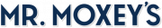 MR Moxeys