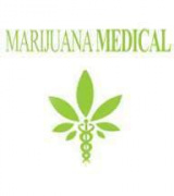 Marijuana Medical