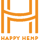 Happy Hemp