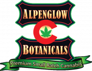 Alpenglow Premium Cannabis Dillon