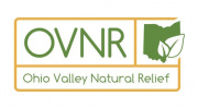 Ohio Valley Natural Relief LLC (Newly Opened)