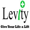 Levity Wellness