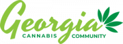 Georgia Cannabis Community