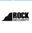 Rock Security LLC