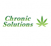 Chronic Solutions
