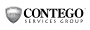 Contego Insurance Group Inc.