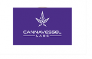 Cannavessel Labs