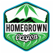 Homegrown Oregon - Lansing Ave.