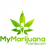 My Marijuana Card (Formerly Athena Certification Center)