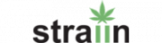 Straiin
