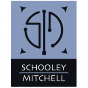 Schooley Mitchell- Scottsdale