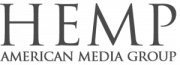 Hemp American Media Group
