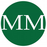 Sleep Medicine & Neurology