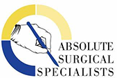 Absolute Surgical Specialists