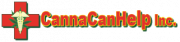 Canna Can Help