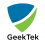 GeekTek