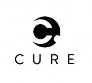 Cure Colorado