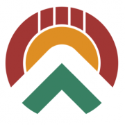 Green Mountain Alliance, LLC