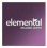 Elemental Wellness