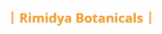 Rimidya Botanicals