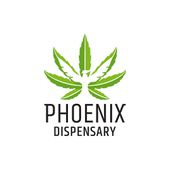 The Phoenix Dispensary