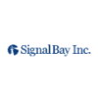 Signal Bay, Inc.