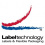 Label Technology