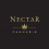 Nectar