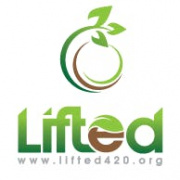 Lifted Health and Wellness