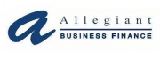 Allegiant Business Finance