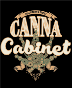 The Canna Cabinet