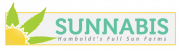 Sunnabis