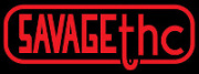 Savage THC - Recreational