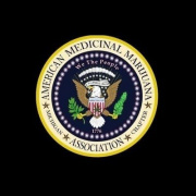 American Medical Clinic