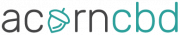 Acorn CBD