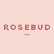 Rosebud CBD