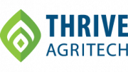 Thrive Agritech