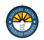 Southern Arizona Integrated Therapies