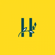 Harvest of Kissimmee - East Irlo