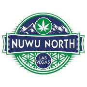 NuWu North
