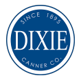Dixie Canner Company