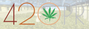 420PR Group