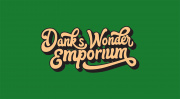 Dank's Wonder Emporium