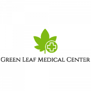 Green Leaf Medical Center