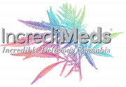 IncrediMeds