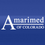 Dr. Alan Shackelford