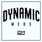 Dynamic Meds