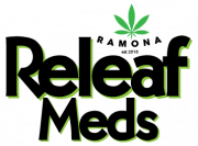 Releaf Meds "Grand Opening"