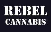 Rebel Cannabis Marketing