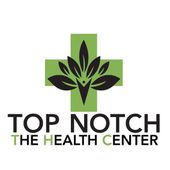 Top Notch - The Health Center